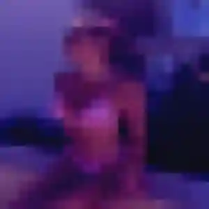 plan cul à Gellainville : profil de Charline, 33 ans - sans engagement