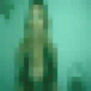 Belle Doriane, 26 ans à Gellainville - la contacter