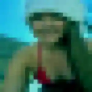 Hana, fille de 30 ans veut plan cul à Gellainville