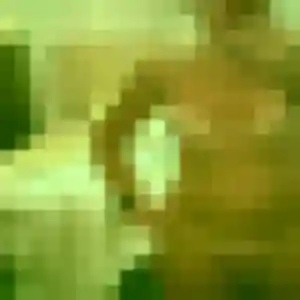 Profil de Justine à Gellainville (34 ans) - plan cul sans inscription