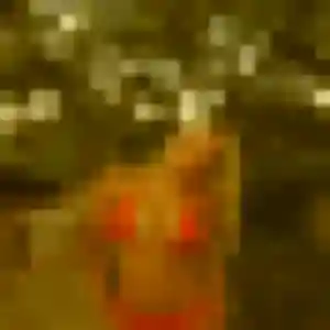 Rejoins Lena, 24 ans à Gellainville gratuitement