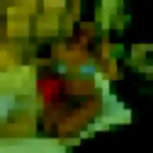 Charmante Lilas, 33 ans à Gellainville - voir sa photo