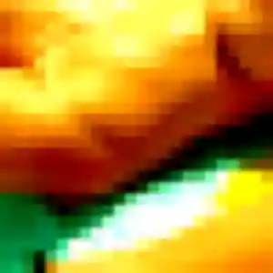 Photo privée de Lison, 21 ans à Gellainville - rencontre coquine