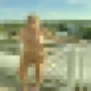 Syrine, 20 ans, cherche un plan cul à Gellainville