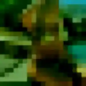 Talia, 32 ans, disponible à Gellainville pour un plan cul