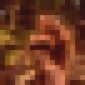 Zara (29 ans) à Gellainville attend une rencontre maintenant