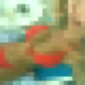 Charline, 32 ans, en ligne à Gelles pour une rencontre coquine