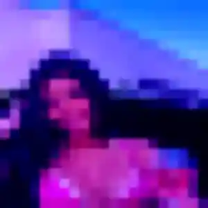 Malika, 30 ans, connectée à Gelles pour une rencontre coquine
