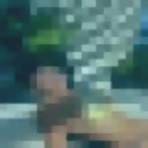 Photo privée de Yara, 37 ans à Gelles - rencontre coquine