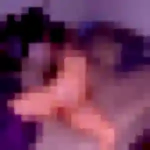 Photo sexy de Feriel, 35 ans à Geloux - plan discret