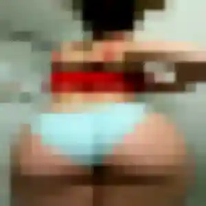 Armelle (19 ans) à Gemeaux cherche une rencontre maintenant