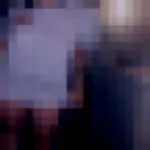 Profil de Ambre à Gémenos (37 ans) - plan cul gratuit