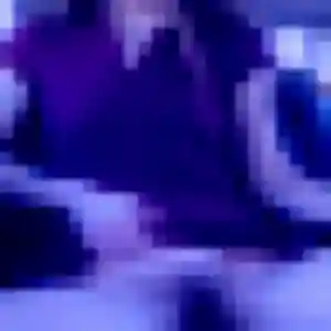 Doriane (36 ans) à Gémenos cherche un plan cul rapidement