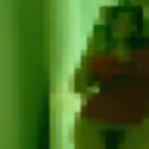 Rania (37 ans) à Gémozac attend une rencontre aujourd'hui
