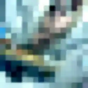 Soraya, 33 ans, en ligne à Gémozac pour une rencontre coquine