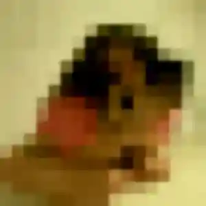 Photo exclusive de Rania, 19 ans à Genac-Bignac - rencontre coquine