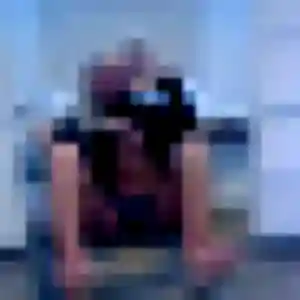 Photo de Selma à Genac-Bignac (39 ans) - plan cul discret