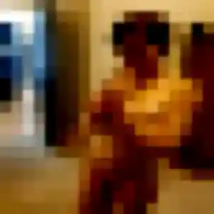 Syrine, fille de 30 ans cherche plan cul à Genas