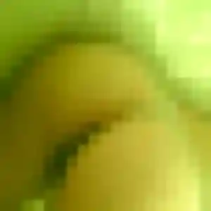 Profil de Alissa à Genay (21 ans) - plan cul gratuit
