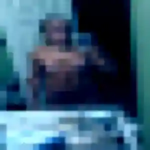 Alya, 31 ans, disponible à Genech pour une rencontre coquine