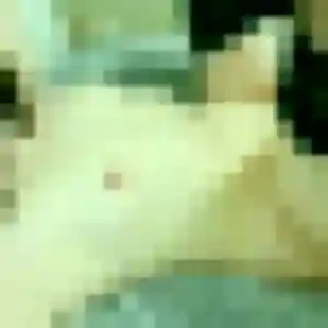 Photo privée de Anouk, 25 ans à Genech - plan discret