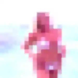 Axelle (34 ans) à Genech cherche un plan cul ce soir