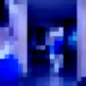 Photo perso de Celia, 28 ans à Genech - rencontre sans lendemain