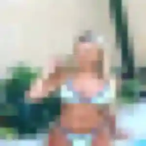 plan cul à Genech : profil de Elya, 31 ans - sans engagement