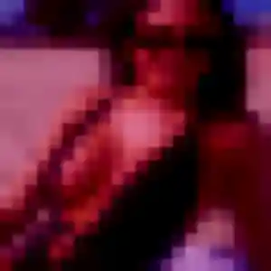 Sexy Charlene, 34 ans à Génelard - la contacter