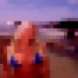 Belle Alina, 24 ans à Générargues - voir sa photo