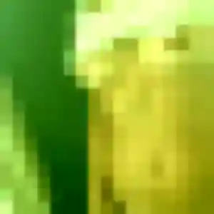 Charmante Mona, 33 ans à Générargues - voir sa photo