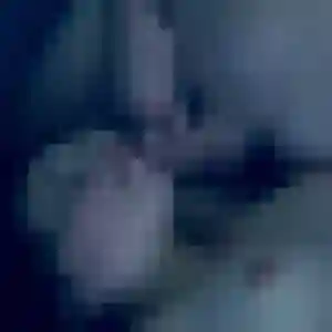 Celeste, 25 ans, dispo pour plan cul à Geneston