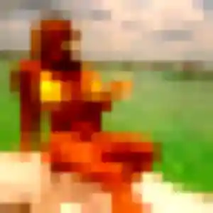 Profil de Violette à Geneston (28 ans) - plan cul gratuit