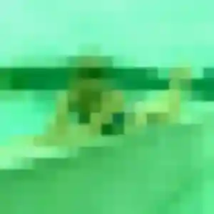Djenna, 22 ans, en ligne à Genilac pour une rencontre coquine