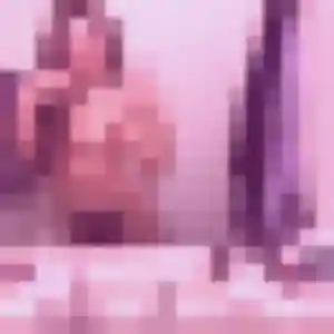 Clarisse (36 ans) à Genillé cherche une rencontre ce soir