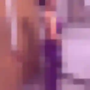 Photo de Eden à Génissac (29 ans) - plan cul anonyme