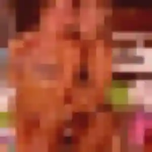 Romy, 25 ans, disponible à Génissac pour un plan cul