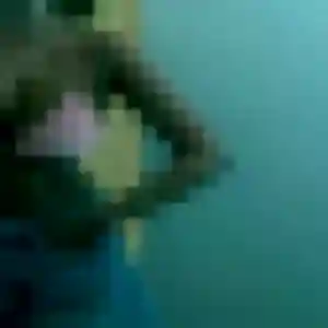 Djenna, femme de 24 ans propose plan cul à Génissieux