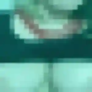 Myla, 36 ans, dispo pour plan cul à Génissieux