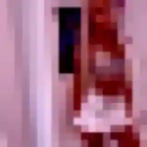 Contacte Yasmine, 28 ans à Génissieux gratuitement