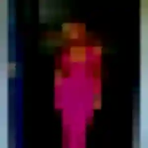 Photo de Alina à Genlis (33 ans) - plan cul anonyme