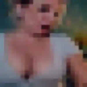 Clarisse, 32 ans, dispo pour plan cul à Genlis