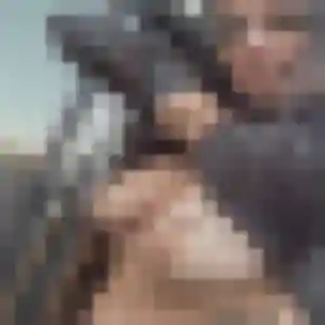 Photo de Louna à Genlis (19 ans) - plan cul discret