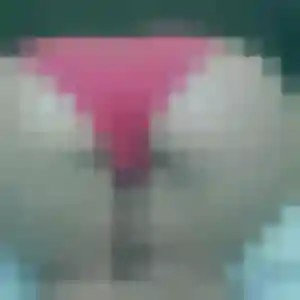 Photo privée de Meryem, 36 ans à Genlis - plan discret