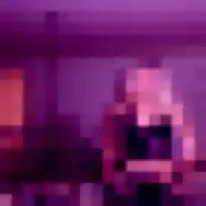 Capucine, 36 ans, veut un plan cul à Gennes-Longuefuye