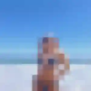 Elena, 21 ans, veut un plan cul à Gennes-Longuefuye