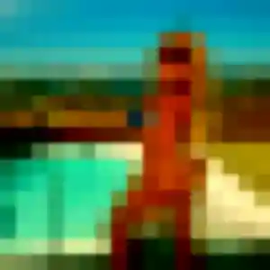 Rejoins Imen, 37 ans à Gennes-Longuefuye en privé