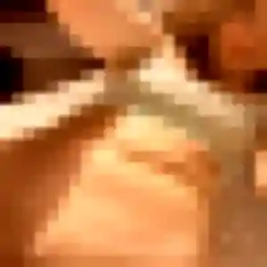 Profil de Meryem à Gennes-Longuefuye (29 ans) - plan cul gratuit