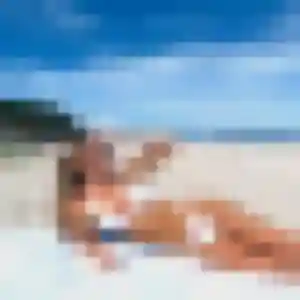 Myla, 34 ans, en ligne à Gennes-Longuefuye pour une rencontre coquine