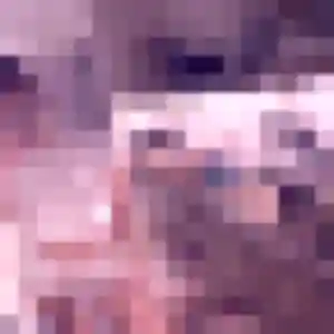 Découvre Elina, 29 ans à Gennes-sur-Seiche en t'inscrivant